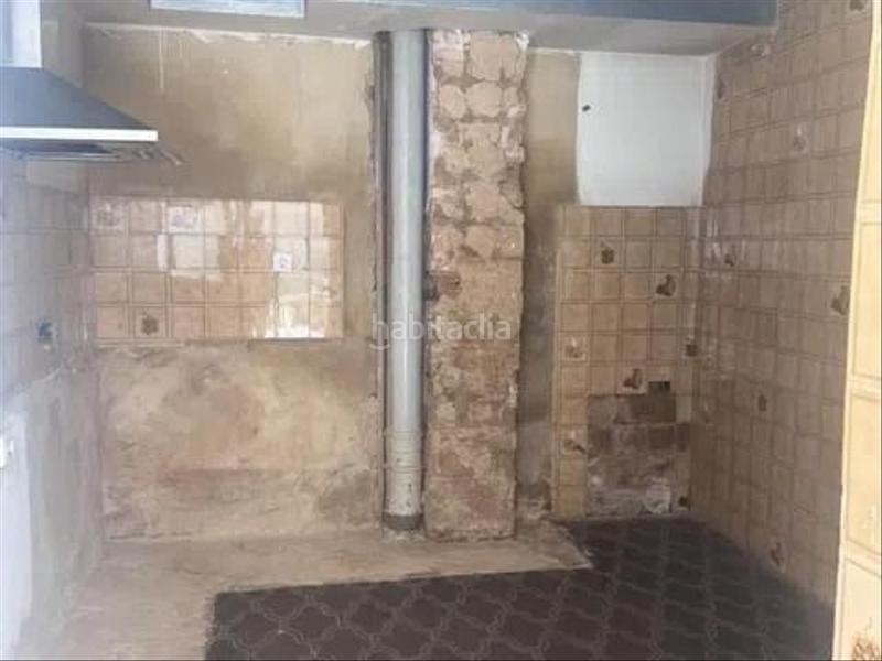 Foto efcb5339-1037-40d0-98d4-9cdf190d2941. Casa in Albal