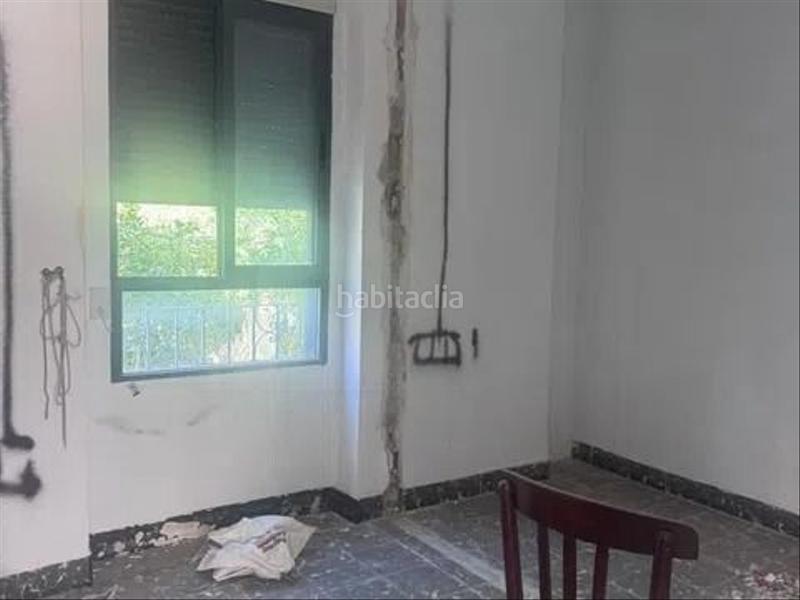 Foto fd695285-709c-4632-a6ae-cc25ab539153. Casa in Albal