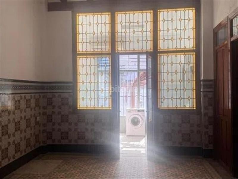 Foto fd73f19b-f354-436b-bd1d-462627608ced. Casa in Albal