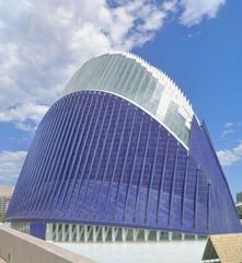 Appartement à La Punta. Vivienda zona proxima a roig arena