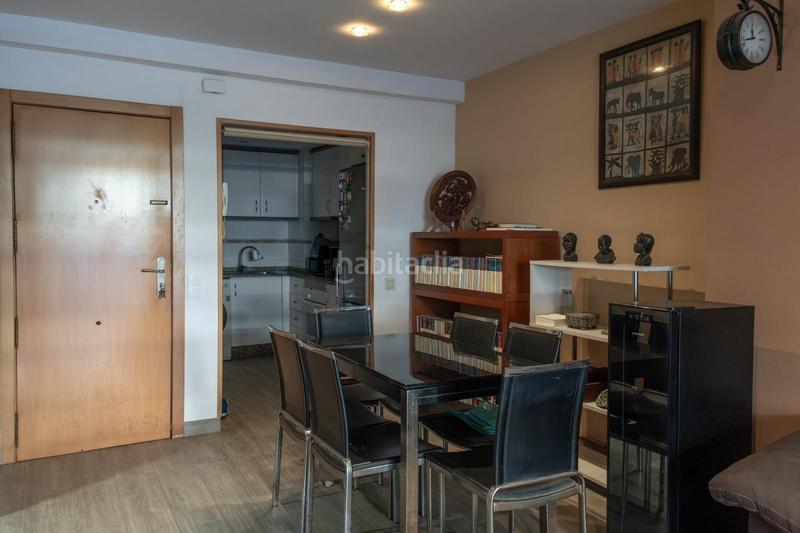 Foto 4a59fc73-bbaf-4dad-97c5-32bc317267d4. Appartamento in Malilla Valencia