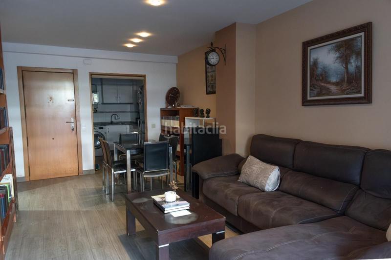 Foto 665e413c-21ac-4914-a4c4-5210b2843646. Appartamento in Malilla Valencia