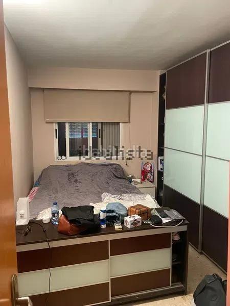 Foto 7e9b35c6-8cdc-40ae-84c5-fe70fef395ee. Appartamento in Malilla Valencia