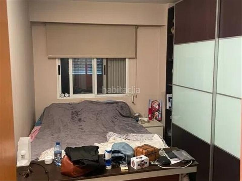 Foto bae51a71-f503-437b-bba2-7c10aaa37bd0. Appartamento in Malilla Valencia
