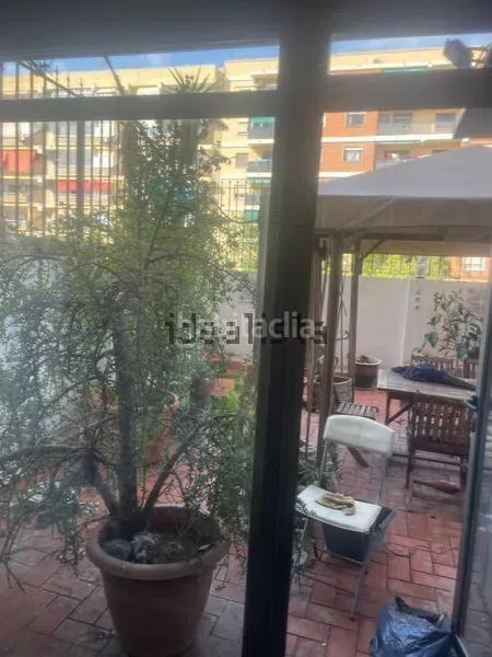 Foto c03d8fd1-219f-4e5e-9ff7-06b16a5eb896. Appartamento in Malilla Valencia