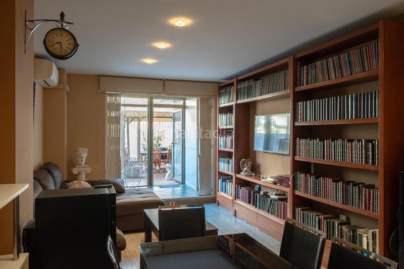 Foto d6872594-40ef-4576-9cf9-9e65b5e48345. Appartamento in Malilla Valencia