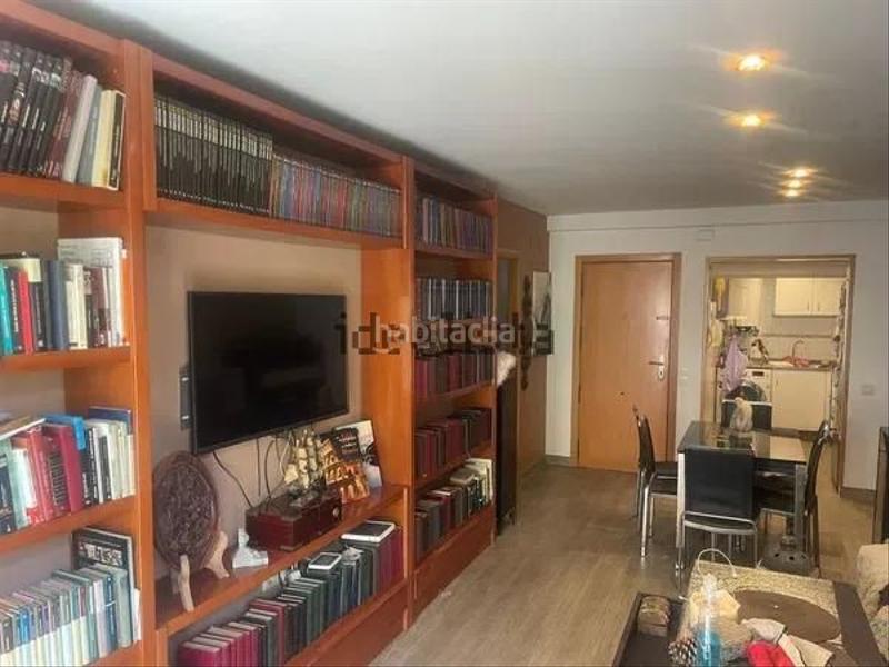 Foto f80b0fe9-edcc-4a9b-b3bc-b0205a2667a1. Appartamento in Malilla Valencia