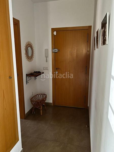 Foto 14697194-dab2-413f-8482-e8854f2264d0. Appartamento in Alameda Park Manises