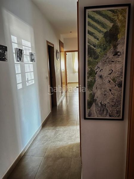 Foto 2666c978-0a76-4394-80ab-810031ca170c. Appartamento in Alameda Park Manises