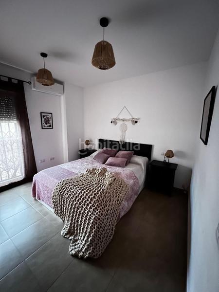 Foto 4a2f8f41-422e-48a8-9509-70564956f15c. Appartamento in Alameda Park Manises