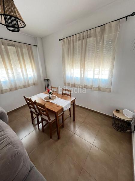 Foto 4d88c9f2-08c6-41ac-ba28-fe1ec03aa9be. Appartamento in Alameda Park Manises