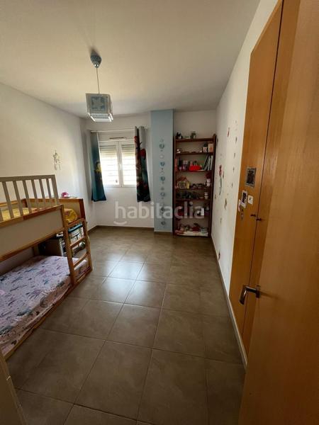 Foto 5548171e-9284-4123-8a68-a73de07a57a6. Appartamento in Alameda Park Manises