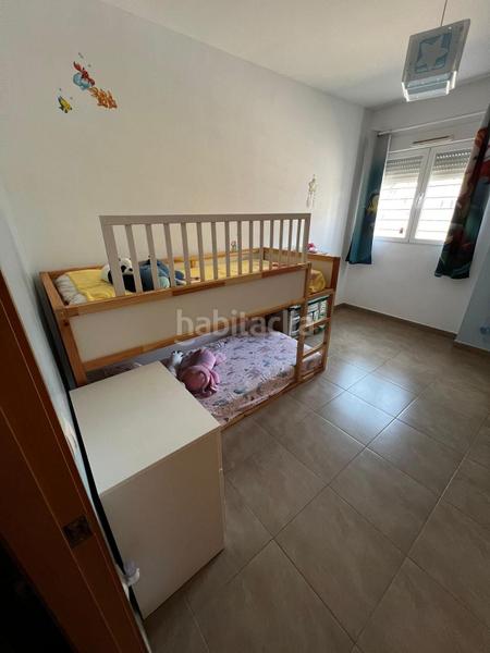 Foto 690e6a9f-9996-42ba-ba31-44b315c90baa. Appartamento in Alameda Park Manises