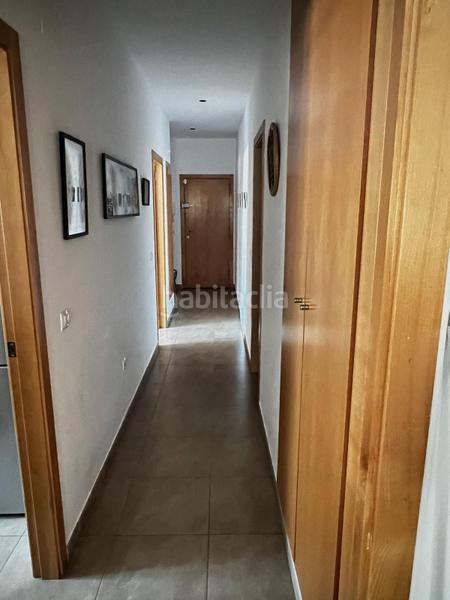 Foto 728a991a-06e3-44e7-b2a6-e10978bb3889. Appartamento in Alameda Park Manises