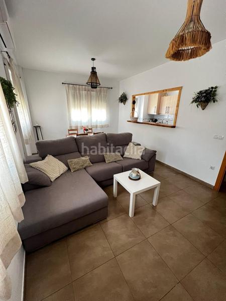 Foto 7da0dae2-d8b1-466a-9df1-ea6c1006d00d. Appartamento in Alameda Park Manises