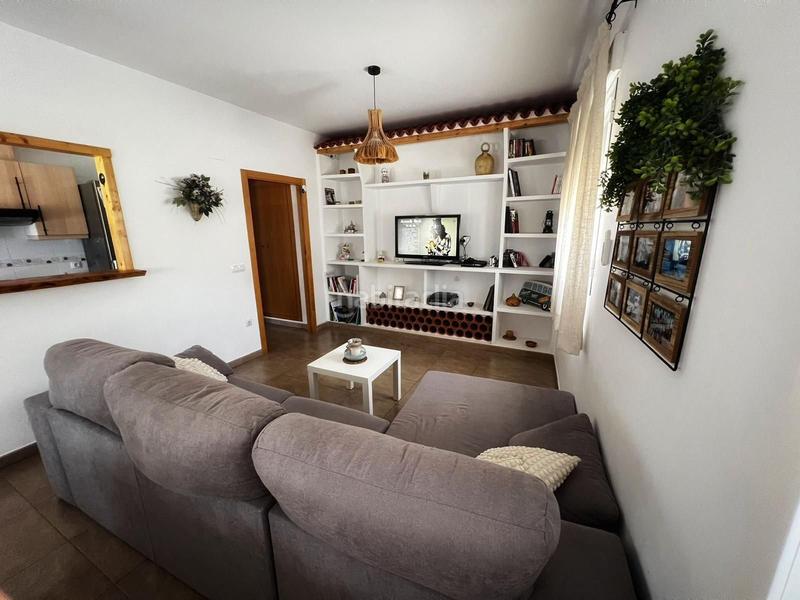 Foto 89f867d1-756f-4cd1-8d3d-30ac5741119f. Appartamento in Alameda Park Manises