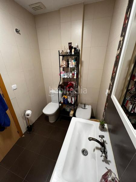 Foto 909ff49b-da35-4a53-94ad-4046fe6ace88. Appartamento in Alameda Park Manises