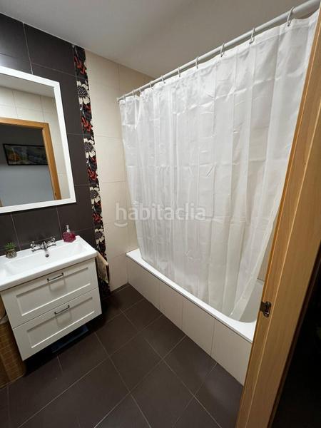 Foto 9406c8a9-c8dc-4270-a712-8765d73c842b. Appartamento in Alameda Park Manises