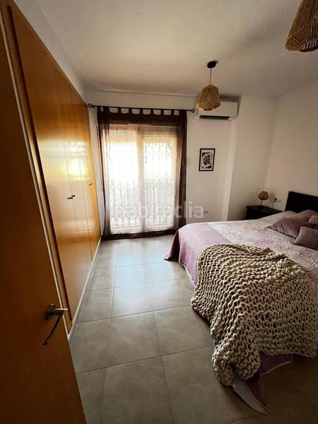 Foto a257c5d1-49b5-4966-bbda-c6c4f40c4447. Appartamento in Alameda Park Manises