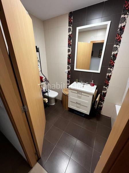 Foto de823141-a2ce-4af7-a624-ee4f679351a1. Appartamento in Alameda Park Manises