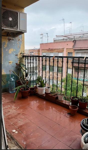 Foto 0504db89-67e1-4cfc-a949-59debd6c374f. Appartement dans Albal