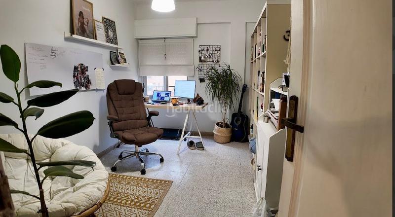 Foto 09a0dc4e-c028-471e-a686-2d7e776337b3. Appartement dans Albal