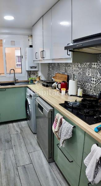 Foto 0cc33673-dc54-469a-8629-57e049641f12. Appartement dans Albal