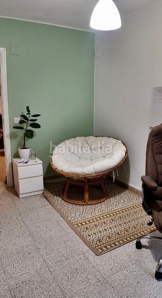 Foto 18ffa6de-f9b9-4c7c-b668-9e7b55d14205. Appartement dans Albal