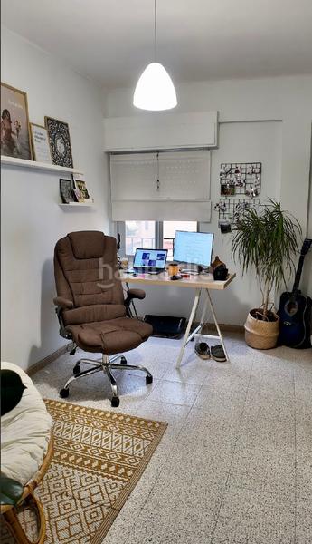 Foto 1f5fe5d8-ed64-46bc-a86d-1ee61023d5e4. Appartement dans Albal