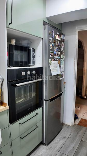 Foto 272ee9a4-fcee-410f-a0f3-817789d11a46. Appartement dans Albal