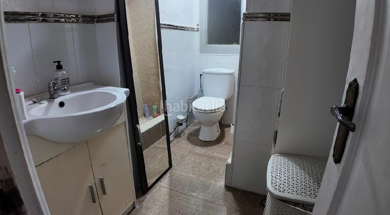 Foto 2d075cf4-5869-4a5d-b3b4-0fd9750c2673. Appartement dans Albal