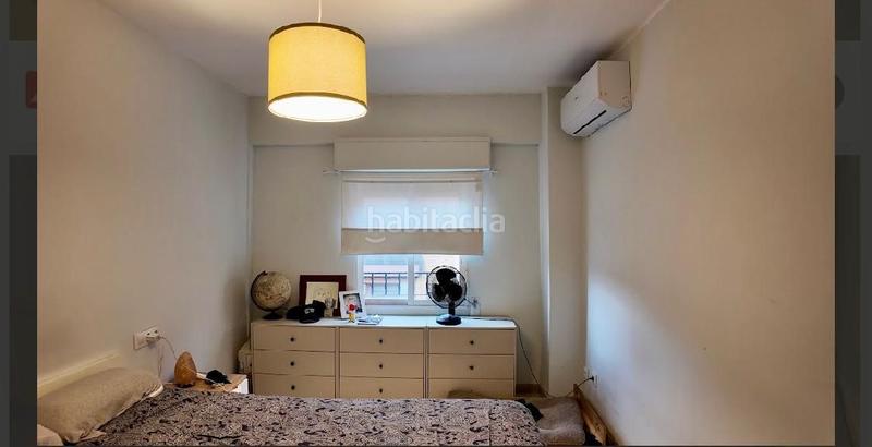 Foto 34f870b9-4b7e-45cf-99ad-d038dcf532fb. Appartement dans Albal