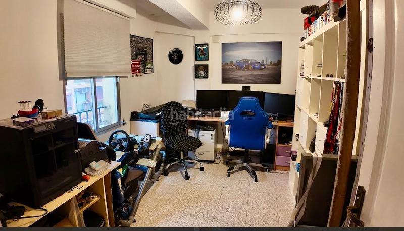 Foto 43f56187-f8d9-465d-b37a-975efc2bf43a. Appartement dans Albal