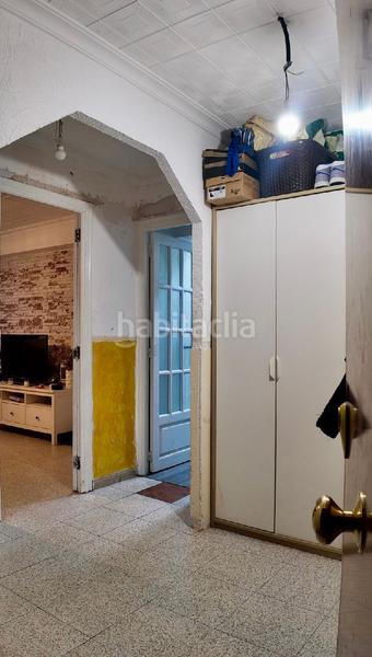 Foto 522c6ae3-0a7a-4b4b-abdb-7c5561488d0a. Appartement dans Albal