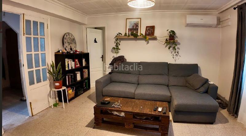 Foto 525c1585-fd81-433c-9af4-68925b1f0e27. Appartement dans Albal