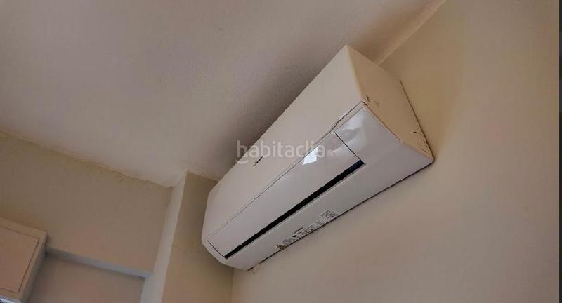 Foto 54abe419-fc66-4f3f-87c6-9b5a9a9a0187. Appartement dans Albal