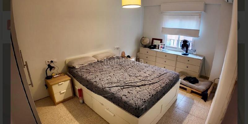 Foto 5771f2e5-73b7-414a-9d99-8f25d905127a. Appartement dans Albal