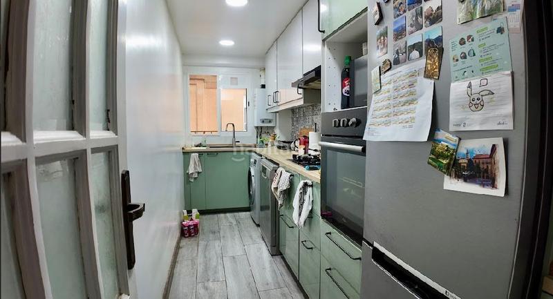 Foto 5bfe9228-5b08-482e-8682-40737aaea67b. Appartement dans Albal