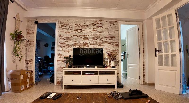 Foto 6622b5b9-8ff8-48e1-9935-a70a08c17f64. Appartement dans Albal