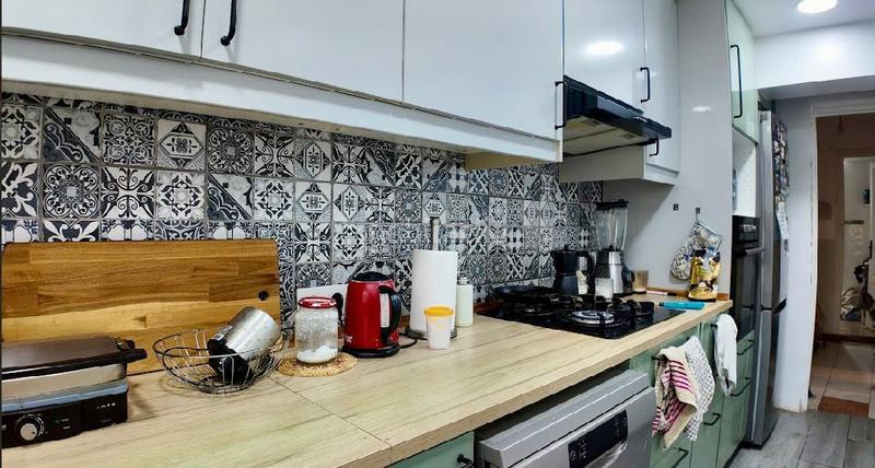 Foto 78a7ea63-4d80-438b-a84d-8c59c70bc3c3. Appartement dans Albal