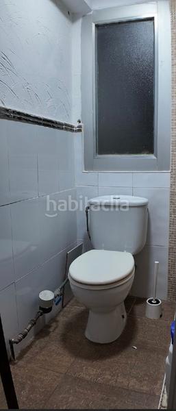 Foto 8ded7798-f2aa-4346-ada2-24b0f8d8a704. Appartement dans Albal