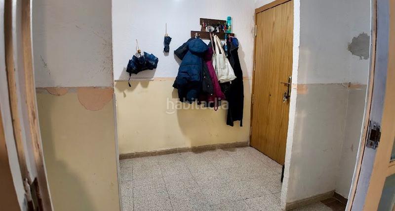 Foto a7400be7-24cc-44f1-a960-5c4612c888eb. Appartement dans Albal