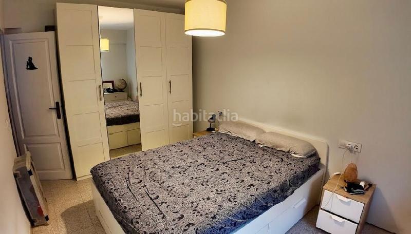 Foto aa8487b1-d5d7-456b-8f8a-d8328abfe3f6. Appartement dans Albal