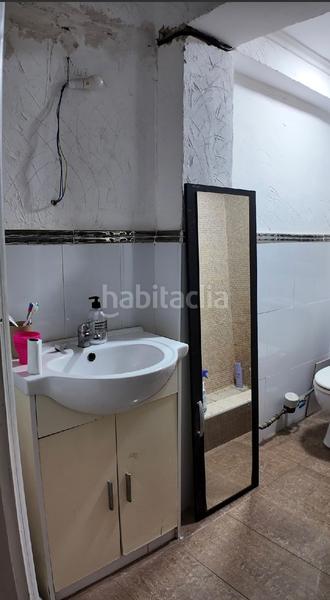 Foto abb77629-1c04-4269-8ce7-a951ca156f81. Appartement dans Albal