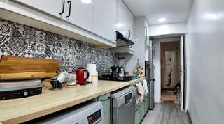 Pis a Albal. Se vende piso en albal para entrar a vivir