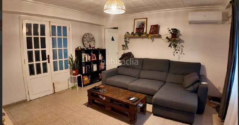 Foto b5cf17df-cc05-4e27-b720-5950dddbbaf7. Appartement dans Albal