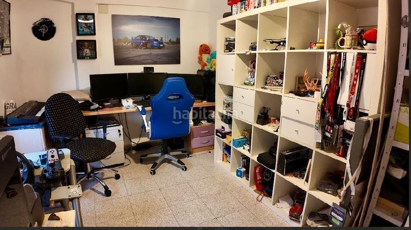 Foto b8812af0-fda9-4ed0-a804-4ef755f13c2f. Appartement dans Albal