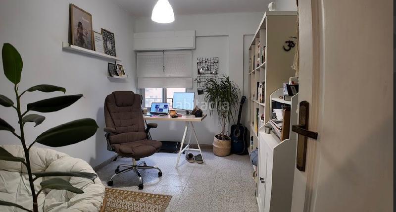 Foto bc4d801a-44bd-4c7d-8186-76bf70f450eb. Appartement dans Albal