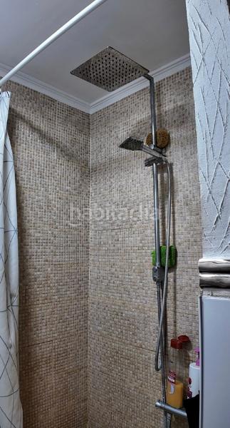 Foto cdc8d87b-0fac-44b1-a0ee-8dc51255ed41. Appartement dans Albal