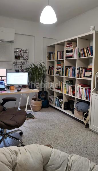 Foto db889f87-b840-4188-863b-44aa7807840e. Appartement dans Albal